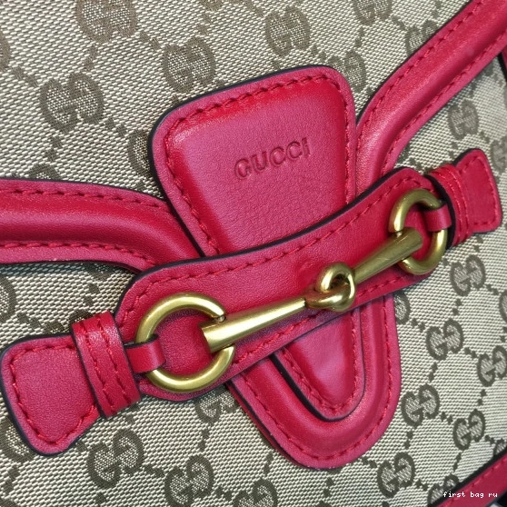 Firstbag ru Gucci Lady Web 0811